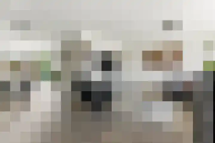 Admiraal de Ruyterlaan 30 Hendrik-Ido-Ambacht thumbnail 4