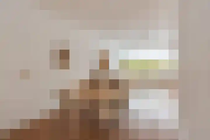 Admiraal de Ruyterlaan 30 Hilversum thumbnail 10