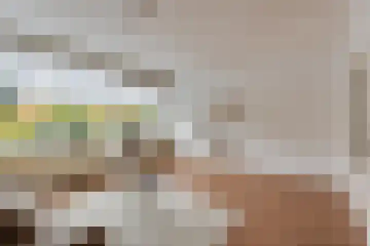 Admiraal de Ruyterlaan 30 Hilversum thumbnail 12