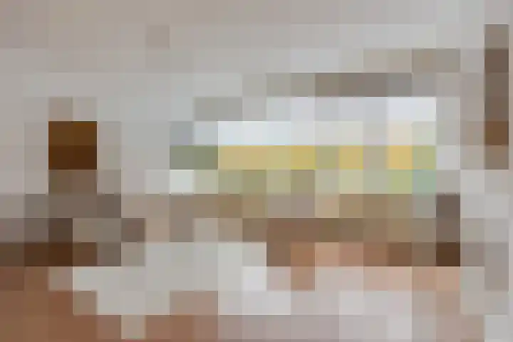 Admiraal de Ruyterlaan 30 Hilversum thumbnail 13