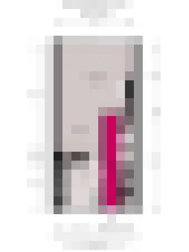 Admiraal de Ruyterlaan 30 Hilversum thumbnail 17