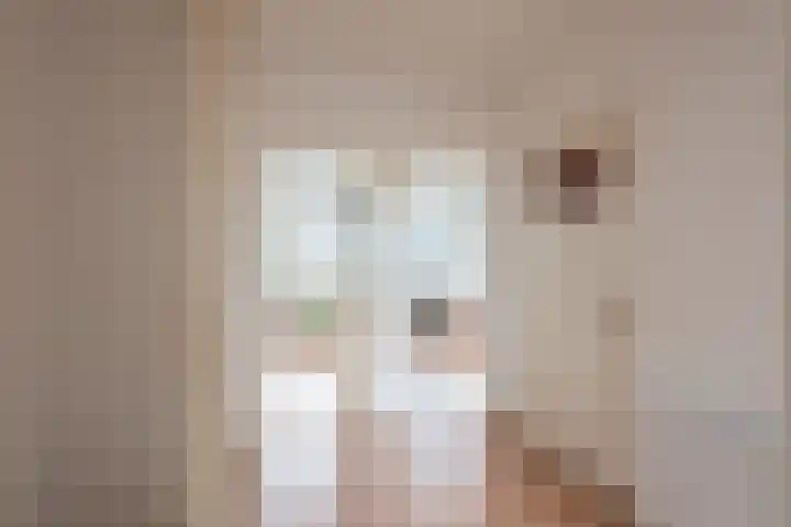 Admiraal de Ruyterlaan 30 Hilversum thumbnail 18