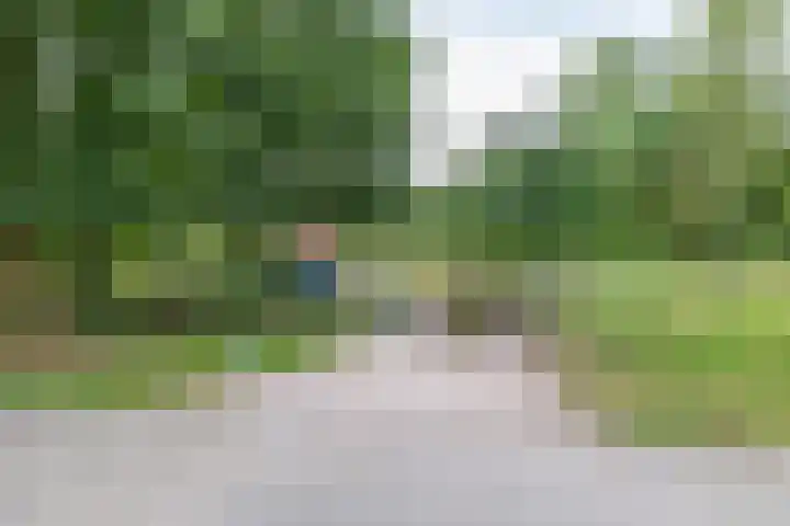 Admiraal de Ruyterlaan 30 Hilversum thumbnail 35