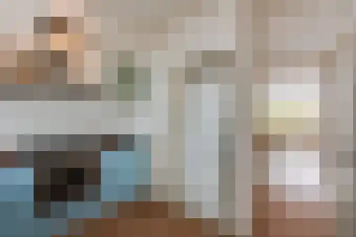 Admiraal de Ruyterlaan 30 Hilversum thumbnail 7