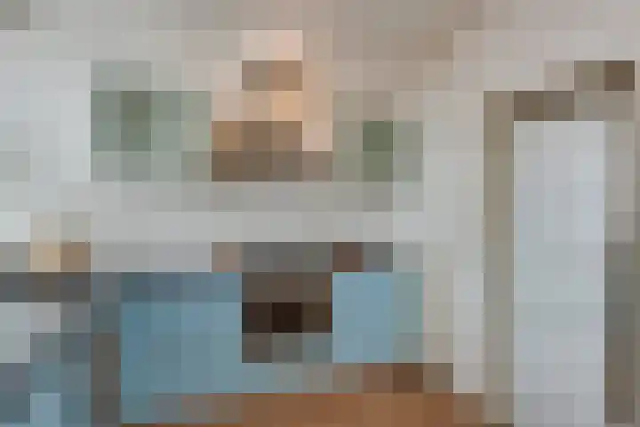 Admiraal de Ruyterlaan 30 Hilversum thumbnail 8