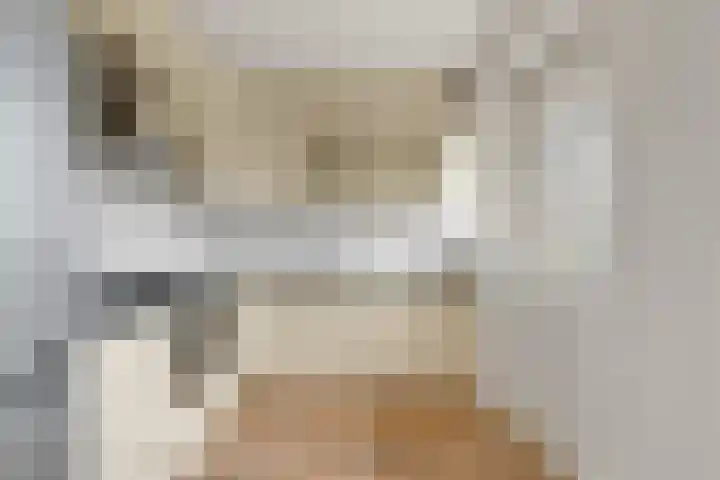 Admiraal de Ruyterlaan 35 Hilversum thumbnail 11