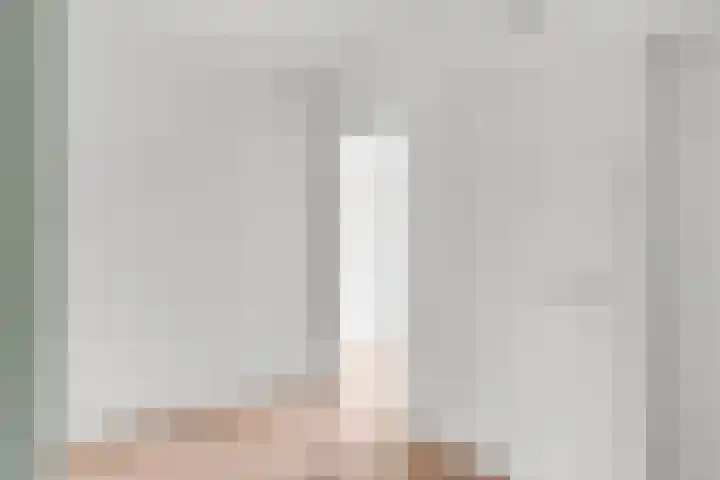 Admiraal de Ruyterlaan 35 Hilversum thumbnail 13