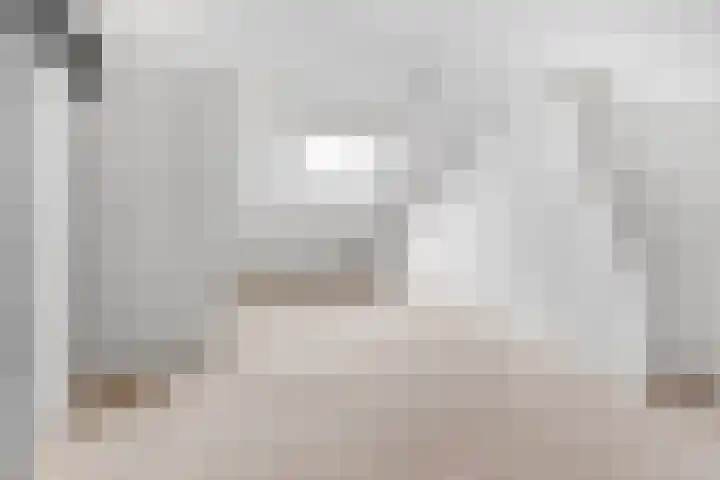 Admiraal de Ruyterlaan 35 Hilversum thumbnail 17