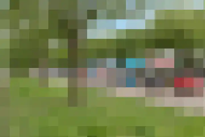 Admiraal de Ruyterlaan 35 Hilversum thumbnail 21