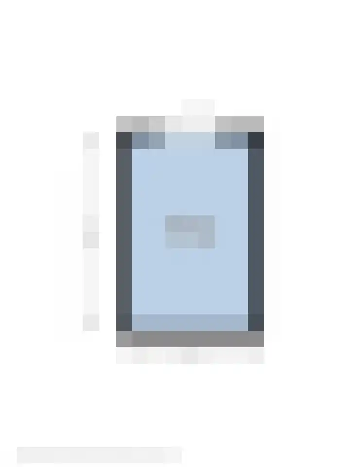 Admiraal de Ruyterlaan 35 Hilversum thumbnail 24