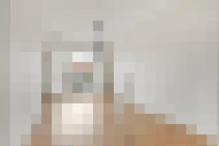Admiraal de Ruyterlaan 35 Hilversum thumbnail 7