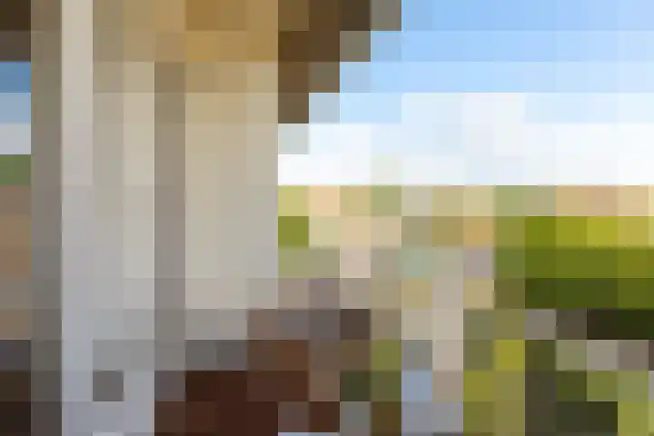 Admiraal de Ruyterlaan 35 Hilversum thumbnail 8