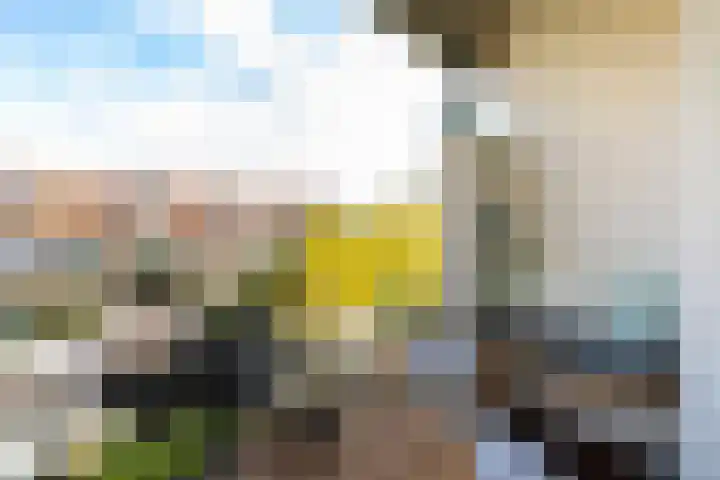 Admiraal de Ruyterlaan 35 Hilversum thumbnail 9