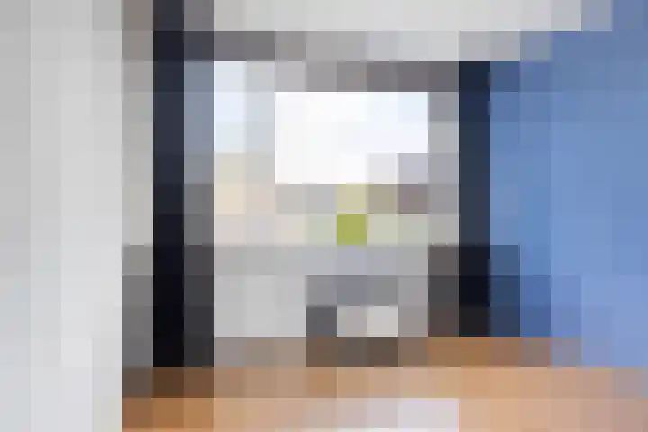 Admiraal de Ruyterlaan 4 Hendrik-Ido-Ambacht thumbnail 13