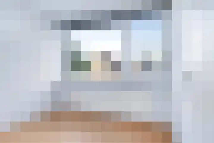 Admiraal de Ruyterlaan 4 Hendrik-Ido-Ambacht thumbnail 15