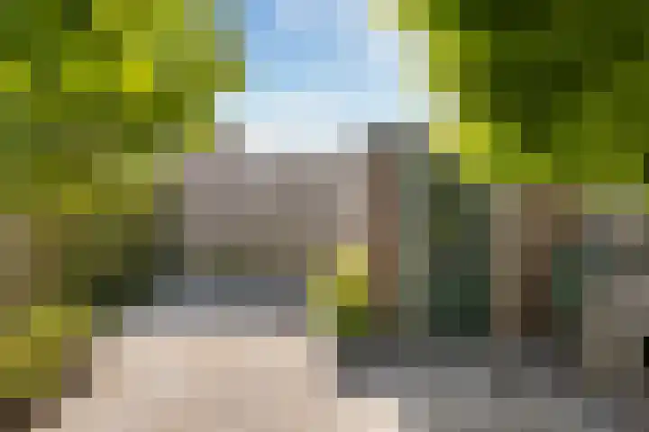Admiraal de Ruyterlaan 4 Hendrik-Ido-Ambacht thumbnail 21