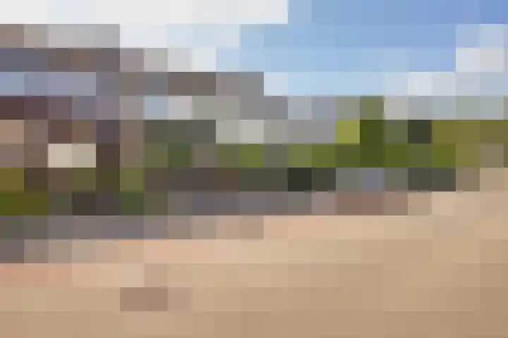 Admiraal de Ruyterlaan 4 Hendrik-Ido-Ambacht thumbnail 24