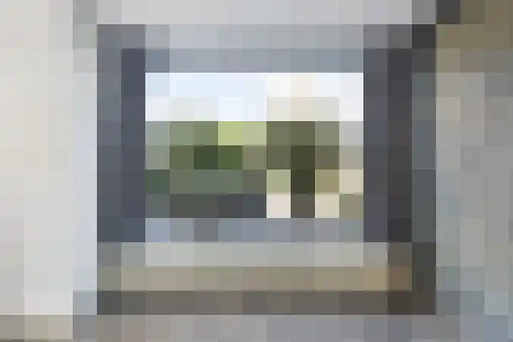 Admiraal de Ruyterlaan 4 Hendrik-Ido-Ambacht thumbnail 5