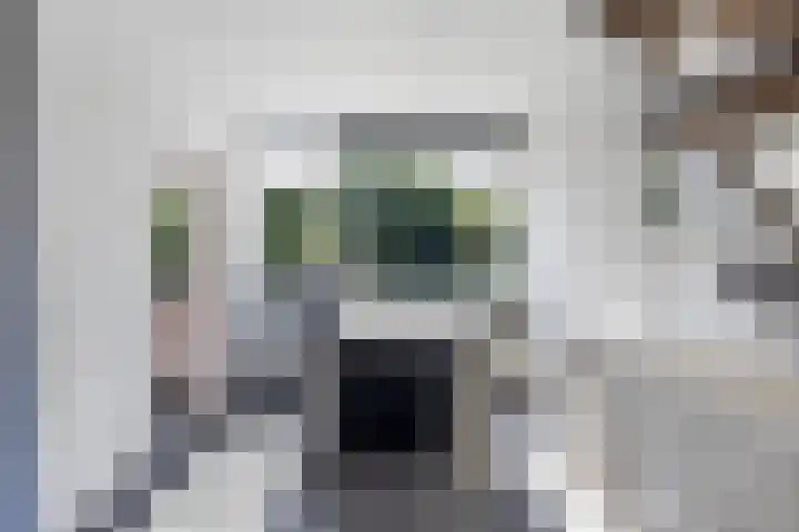Admiraal de Ruyterlaan 4 Hendrik-Ido-Ambacht thumbnail 7