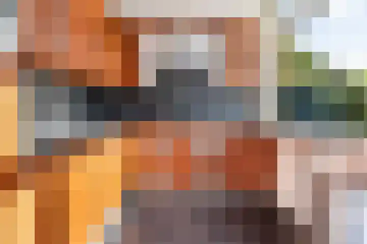 Admiraal de Ruyterlaan 4 Hendrik-Ido-Ambacht thumbnail 8