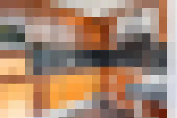 Admiraal de Ruyterlaan 4 Hendrik-Ido-Ambacht thumbnail 9