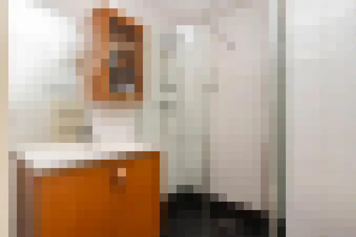 Admiraal de Ruyterlaan 40 Hilversum thumbnail 12