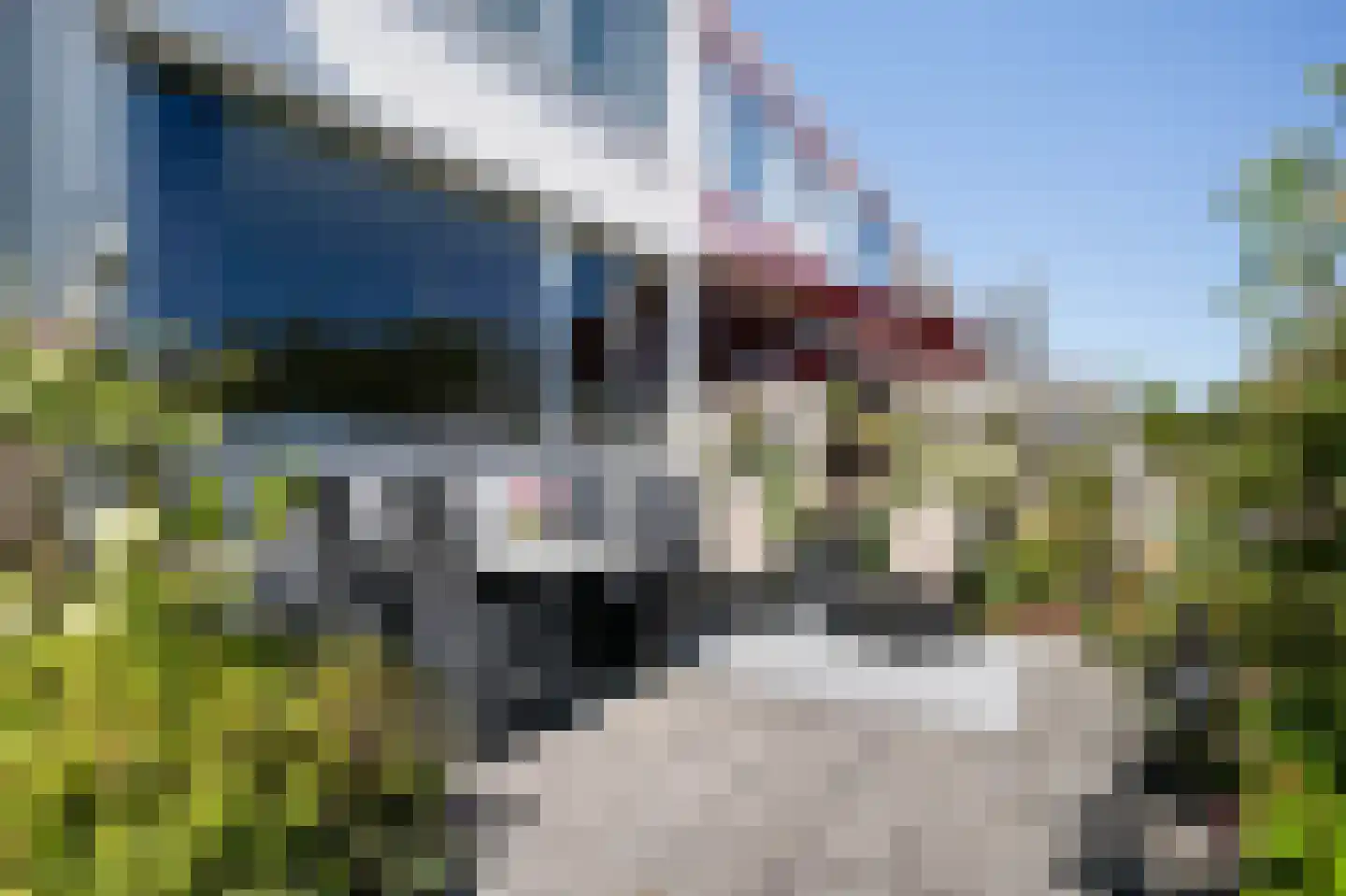 Admiraal de Ruyterlaan 40 Hilversum thumbnail 14