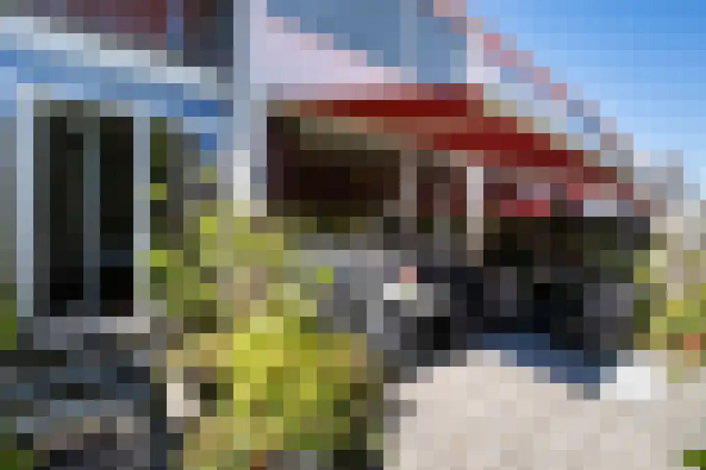 Admiraal de Ruyterlaan 40 Hilversum thumbnail 15