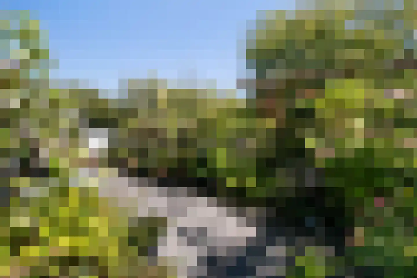 Admiraal de Ruyterlaan 40 Hilversum thumbnail 16