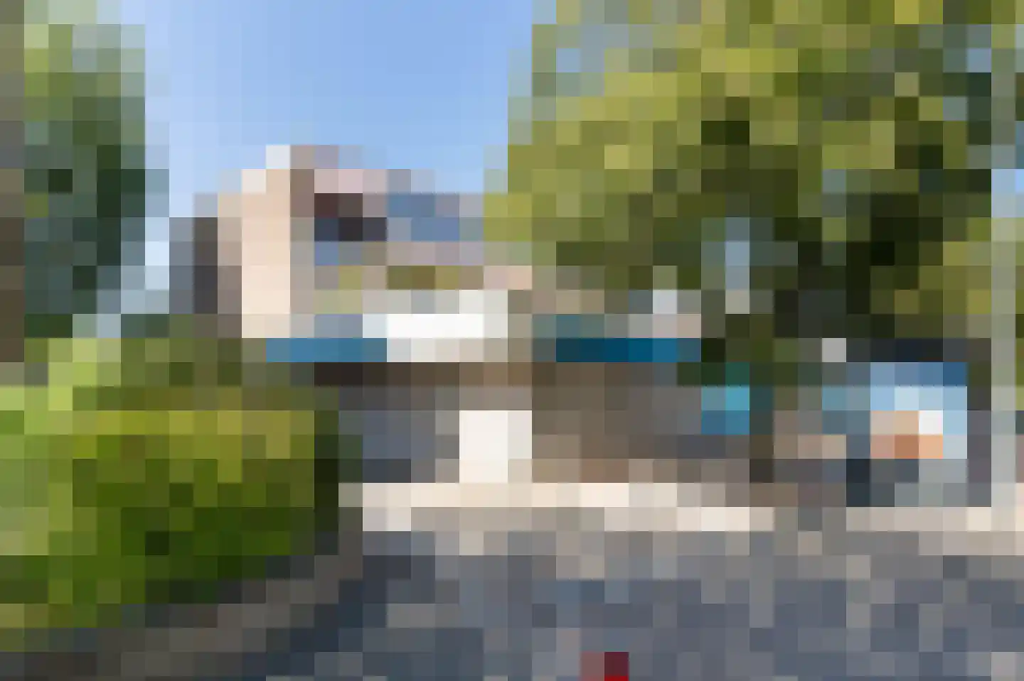 Admiraal de Ruyterlaan 40 Hilversum thumbnail 17
