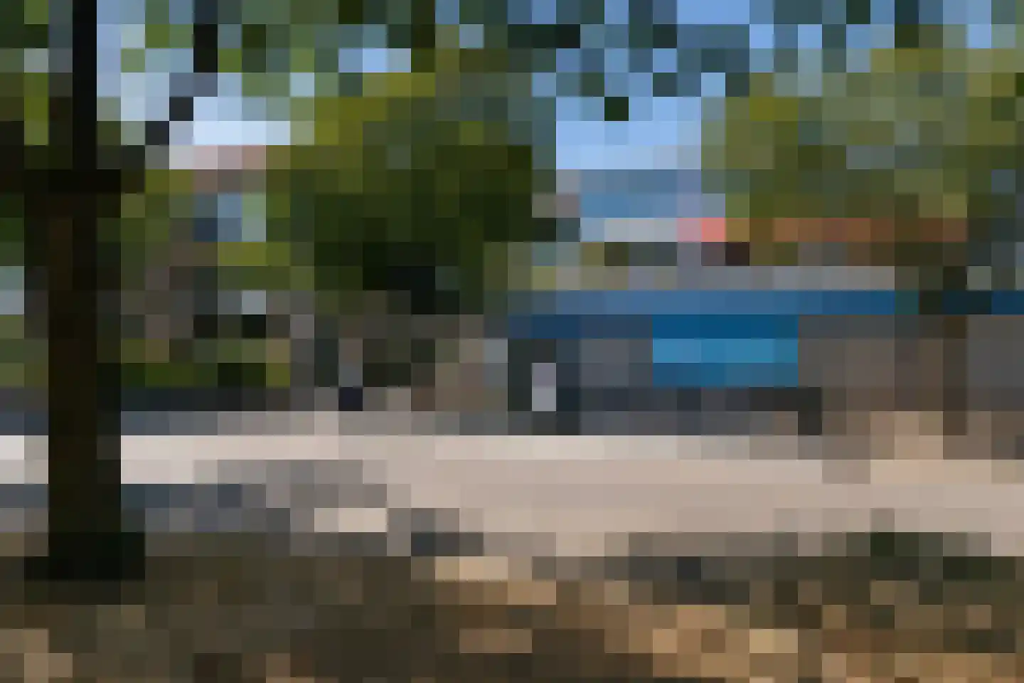 Admiraal de Ruyterlaan 40 Hilversum thumbnail 18