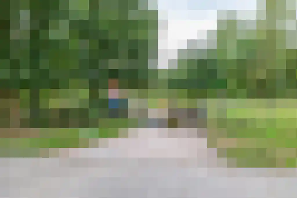 Admiraal de Ruyterlaan 40 Hilversum thumbnail 20