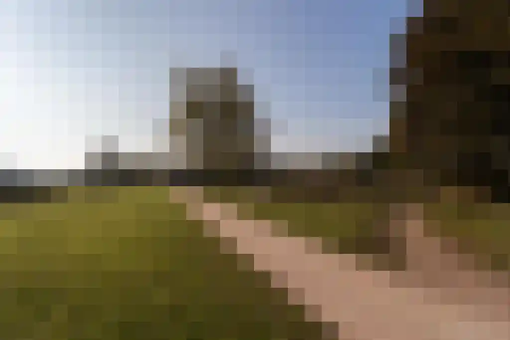 Admiraal de Ruyterlaan 40 Hilversum thumbnail 21