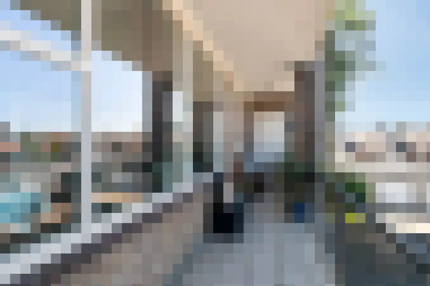 Admiraal de Ruyterlaan 40 Hilversum thumbnail 4