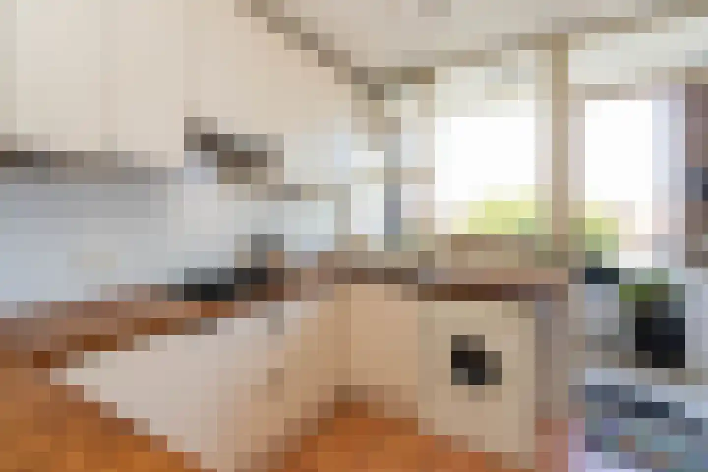 Admiraal de Ruyterlaan 40 Hilversum thumbnail 6