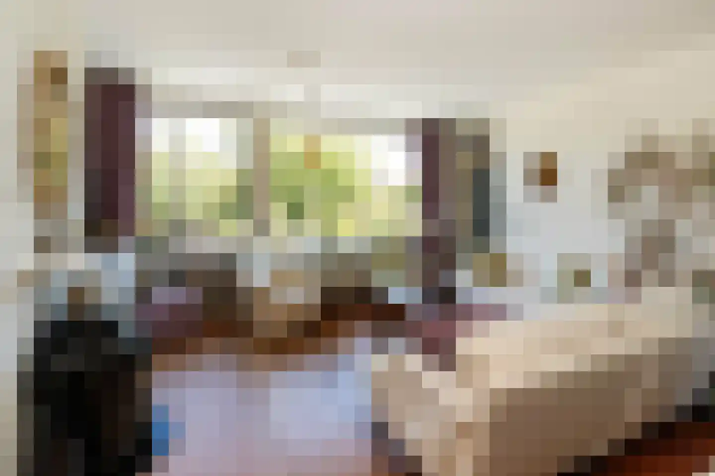 Admiraal de Ruyterlaan 40 Hilversum thumbnail 7