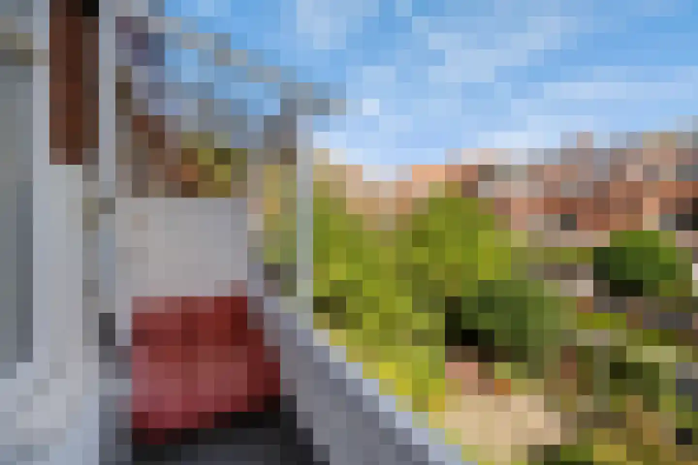 Admiraal de Ruyterlaan 42 b Groningen thumbnail 18