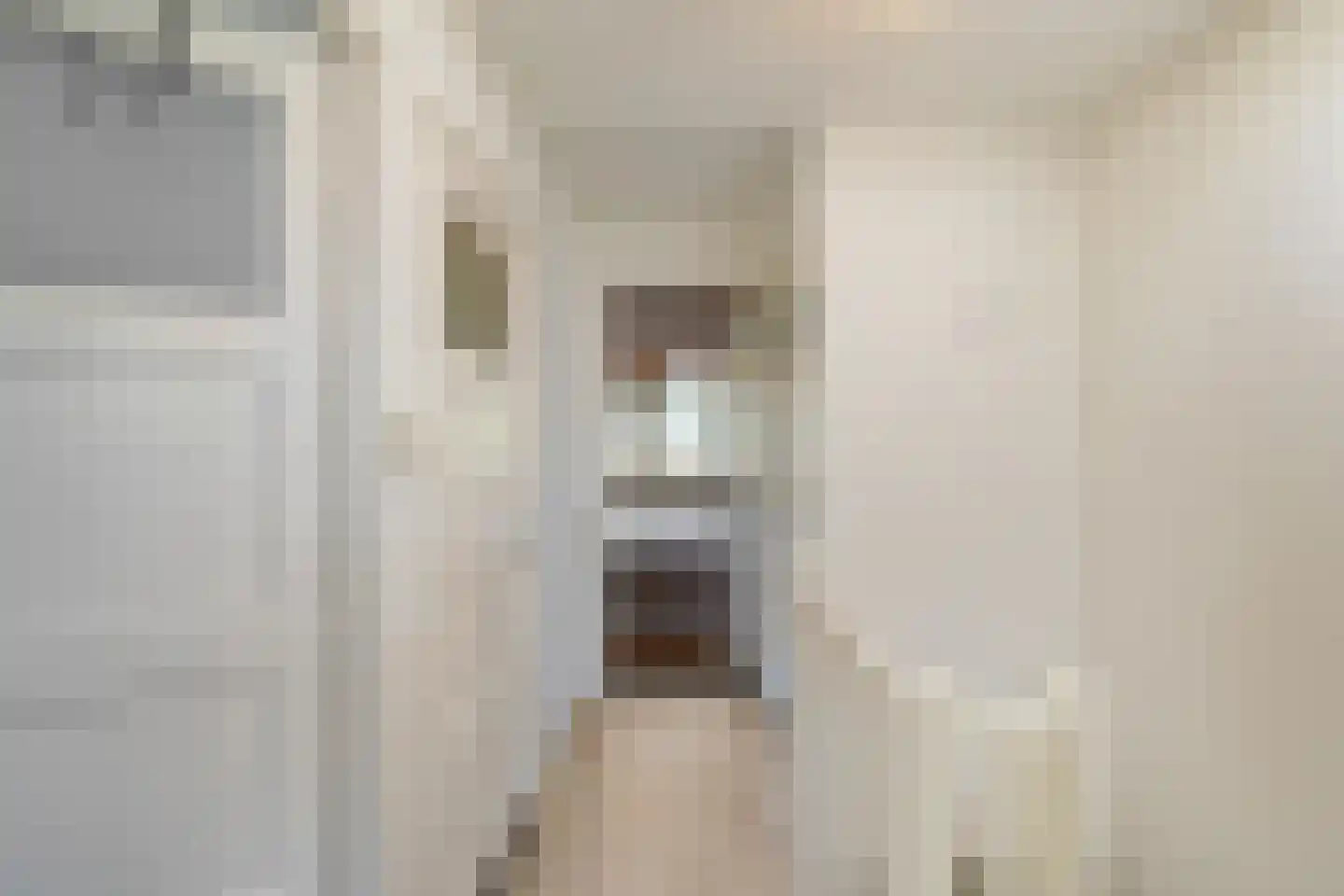 Admiraal de Ruyterlaan 42 b Groningen thumbnail 22