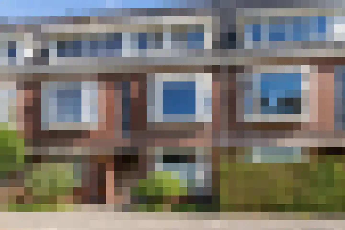 Admiraal de Ruyterlaan 42 b Groningen foto 3