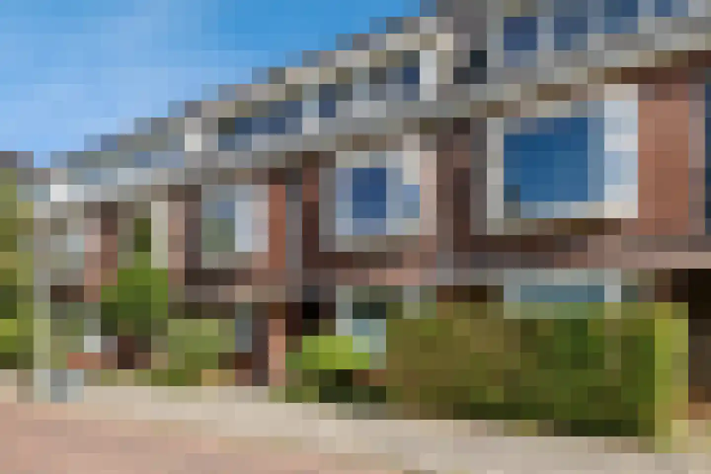 Admiraal de Ruyterlaan 42 b Groningen thumbnail 36