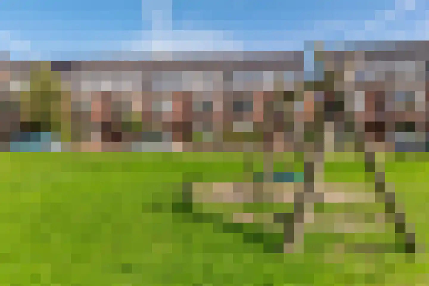 Admiraal de Ruyterlaan 42 b Groningen thumbnail 37