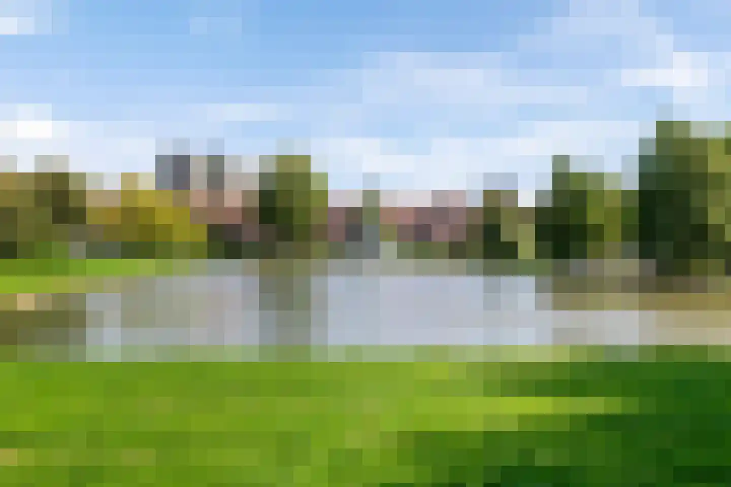 Admiraal de Ruyterlaan 42 b Groningen thumbnail 38