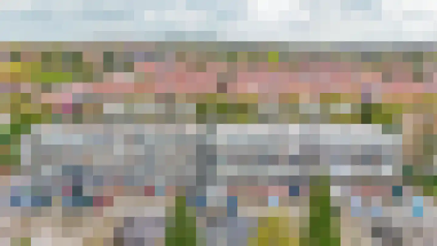Admiraal de Ruyterlaan 50 Hilversum thumbnail 16