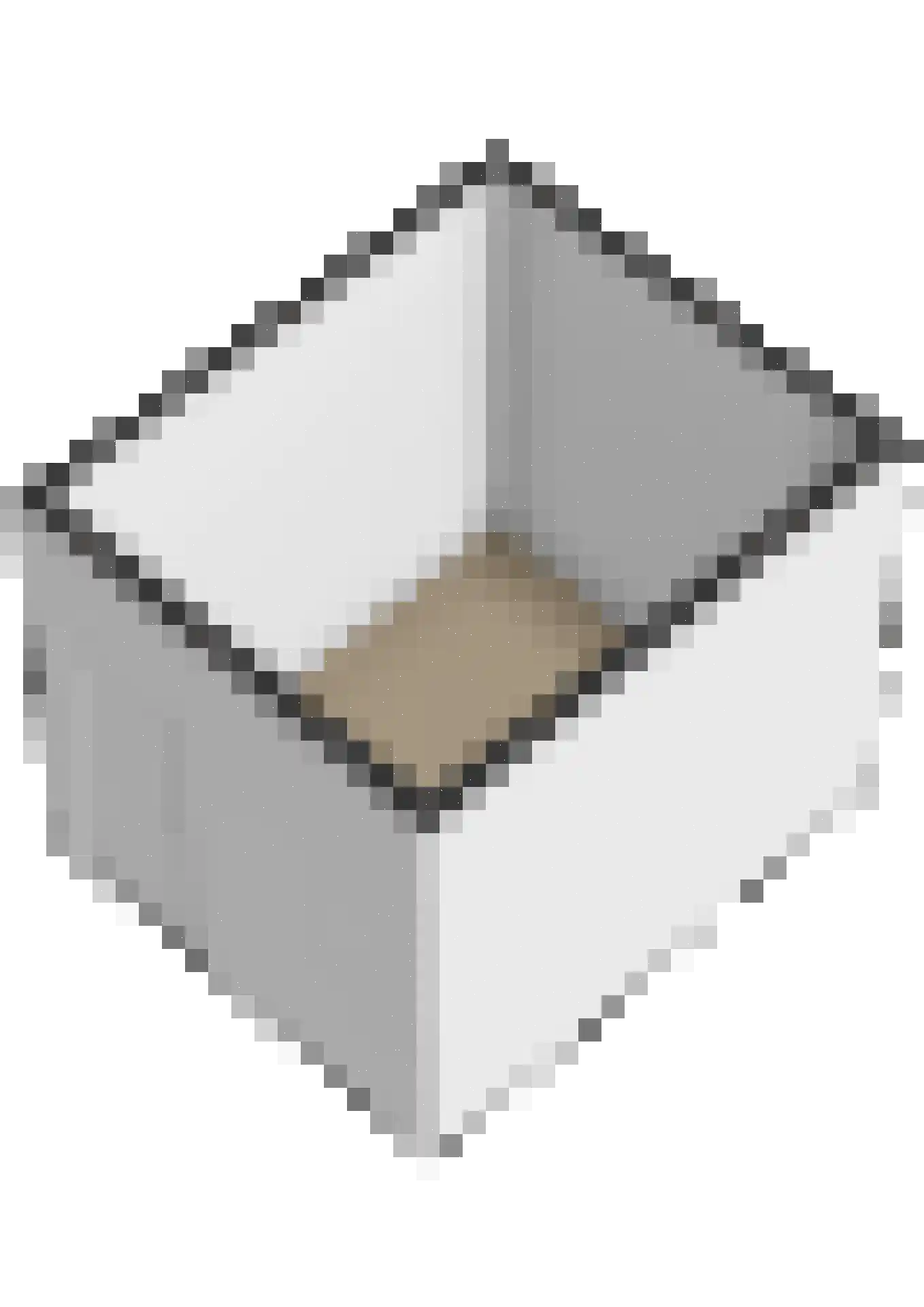 Admiraal de Ruyterlaan 50 Hilversum thumbnail 21