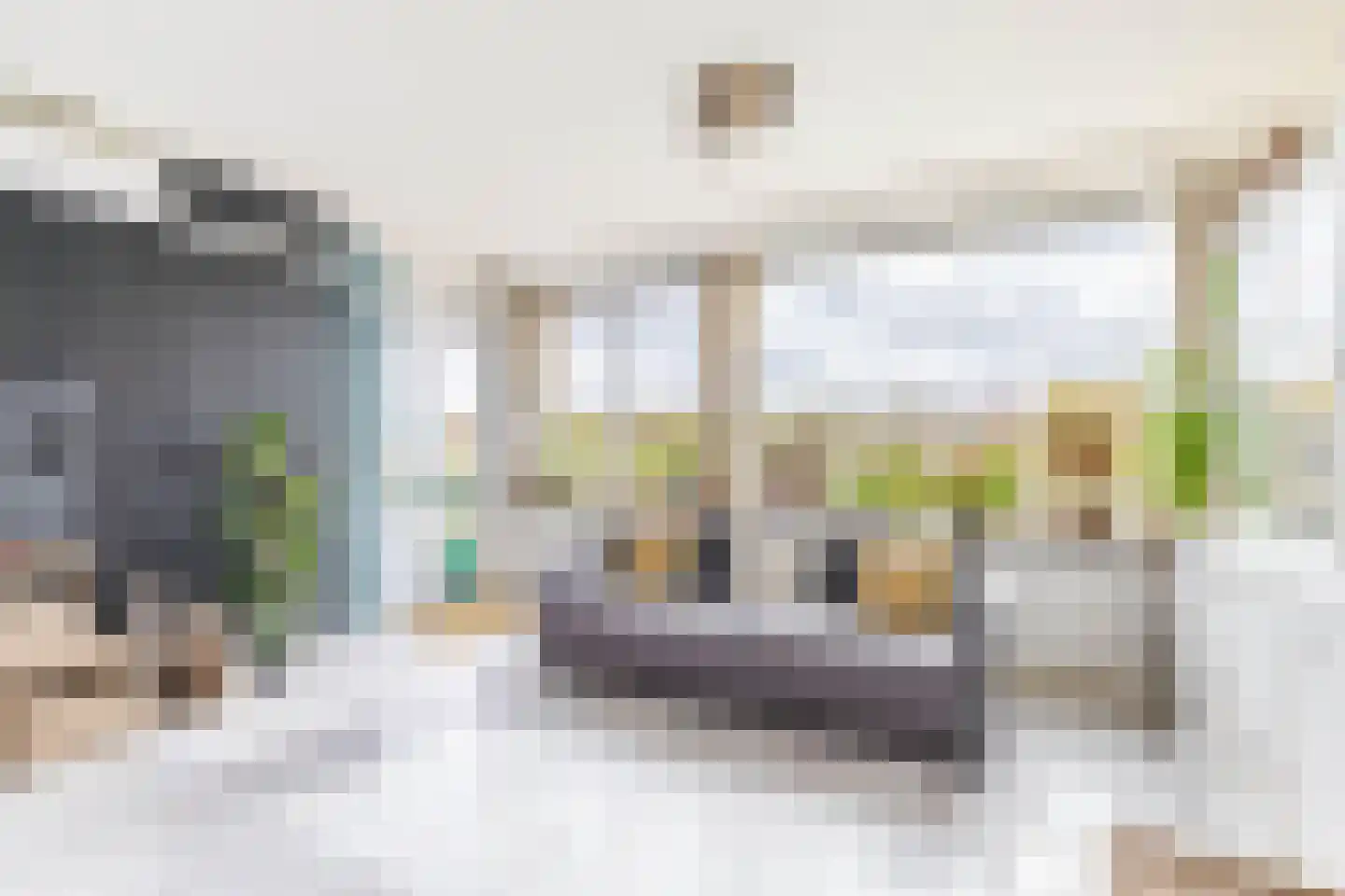 Admiraal de Ruyterlaan 50 Hilversum thumbnail 6