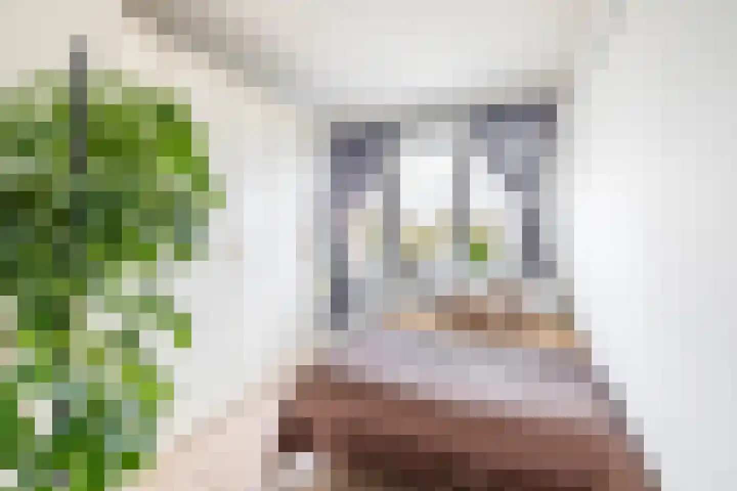 Admiraal de Ruyterlaan 50 Hilversum thumbnail 8