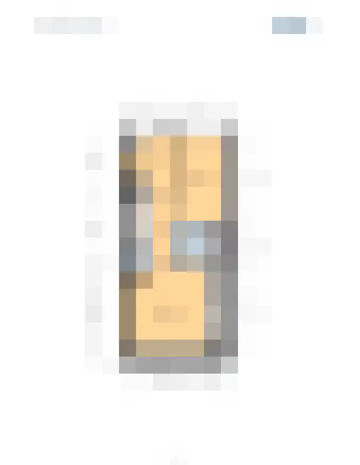 Admiraal de Ruyterlaan 52 b Groningen thumbnail 30