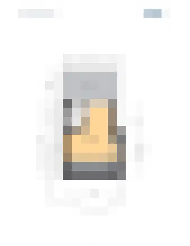Admiraal de Ruyterlaan 52 b Groningen thumbnail 31