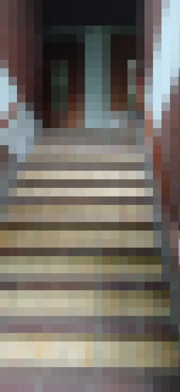 Admiraal de Ruyterlaan 52 b Groningen thumbnail 7