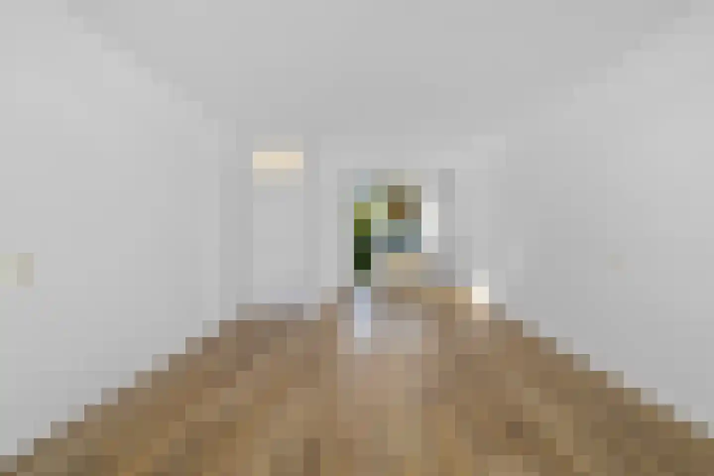 Admiraal de Ruyterlaan 55 Castricum thumbnail 10